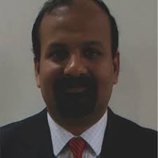 India's metro systems are navigating financial hurdles as they strive to  deliver sustainable urban transport.