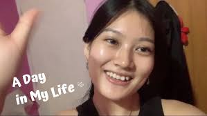 A DAY IN MY LIFE✨|| Isha Gurung ||