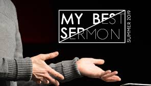 Sermons