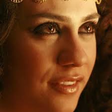 Stream HeLen EyEs music