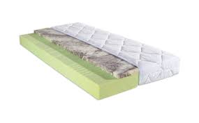 Preise vergleichen und bequem online bestellen! Matratzen Gunstig Online Kaufen Jetzt Bei Roller