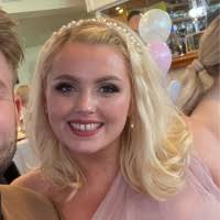 30+ "Jenny Peet" profiles