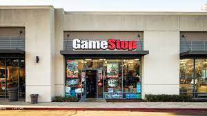 Typically, gamestop is closed on thanksgiving day, christmas day, independence day (4th of july), and easter sunday. Gamestop Holiday Gift Guide Released Us Stores Close On Thanksgiving