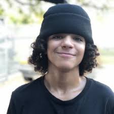 Contest Results: GFL Series at Fort Lauderdale Street 13 to 15