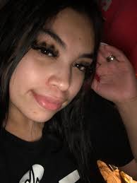 Who is the girl in the song with the hint about reminders?