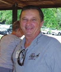 06 DOC Newsletter June 2017.indd