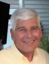 Obituary for Edward Sabo