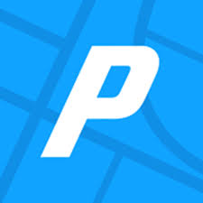 App that tracks how well you drive as you drive, and the results can determine how much you could save if you signed up for the actual snapshot device to plug into your car. Snapshot Apps On Google Play