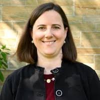 9 "Becky Rine" profiles