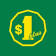 Dollarama L.P. logo