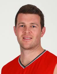 Happy Birthday Sefi ;)