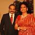 Patients, co-workers and employees mourn loss of couple killed in ...