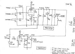 Gretsch malcolm young wiring diagram guitar natural schematics electric guitars gentleman country ii custom circuit kb. Ecdc5da Gretsch Country Gentleman Wiring Diagram