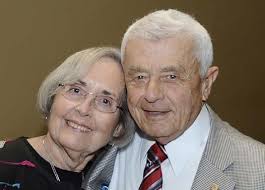 Summer/Fall 2020 A Retirement Housing Foundation Publication