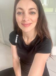 I am so excited to say I will be starting a new venture come September,  adding Sports therapy massage into my work week a great addition along side  my Classes 😍 Thanks