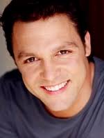 Anthony Molinari (I)