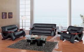 Embrace Your Home With Best Leather Sofa Brands Global Furniture Global Furniture Usa Leather Living Room Set