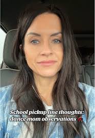 Steph Garcia Dancer Sam