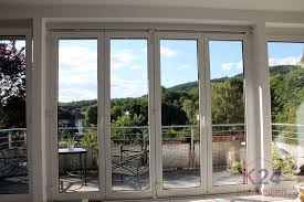 Sie wollen eine eigentumswohnung in schriesheim kaufen? Haus Zum Verkauf 69198 Schriesheim Altenbach Mapio Net