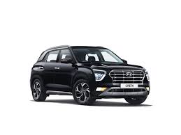 Hyundai palisade se 2022 coming soon. Hyundai Nepal To Launch New Premium Suv Palisade