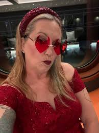 Hi all! I just wanted to introduce myself and share a photo that I took