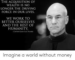 Happy Birthday to Captain Steven Gwensberg