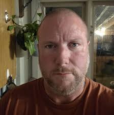 Where to mount a big red valve for procharger replacement?