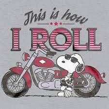 Pin On Motorcycle