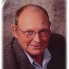 Nigle Eugene Daniel Obituary January 22, 2022