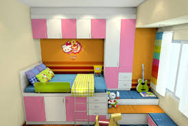 Maybe you would like to learn more about one of these? Como Decorar Habitaciones Juveniles