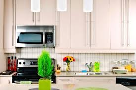 Do Glass Cabinets Belong In Your Kitchen Home Window Repair Chandler Az