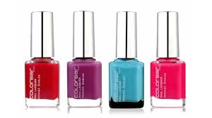 Gel polish a wide variety of nail polish manufacturer in india options are available to you, such as easy to operate, automatic and long service life.you can. 10 Best Nail Polish Brands In India That You Can Go Gaga Over The Good Look Book