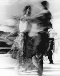 Artistic Black And White Dance Photography Dancers 1954 By Ferruccio Ferroni Black And White Photography White Photography Dance Photography