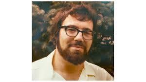 Mark Dibiase's Instagram, Twitter & Facebook