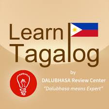 Maybe you would like to learn more about one of these? Learn Tagalog By Dalubhasa Apps On Google Play