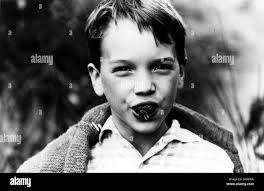 Antoine hubert Black and White Stock Photos & Images