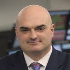 Carolina Andreoli's Instagram, Twitter & Facebook