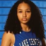 2025 Indiana HS Girls Basketball Rankings