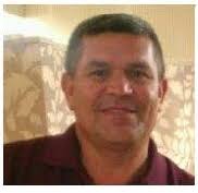 Barocio Family History: Last Name Origin & Meaning