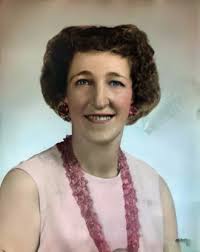 Heit Family History: Last Name Origin & Meaning