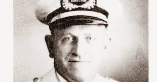 My Musical Family: Encyclopedia Riggs and A Tale of Two Thorsons