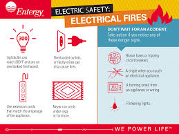 But, even if the fire is in the headboard or tail, you want to cut off airflow. Entergy Mississippi Do You Know How To Stop Electrical Fires Before They Start Check Out These Top Tips Safetyfirst Http Enter Gy 6187hcmyz Facebook