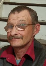 Obituary for Timothy Michael Janes