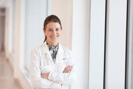 We raise nearly all of our money through private individual donations, which helps to ensure our independence. Muhc Researcher Receives Inaugural Canadian Cancer Society