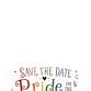 Pride on the Farm