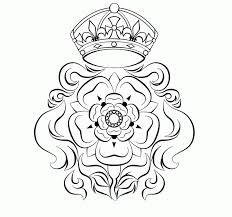 And that not of yourselves: Ephesians 2 8 For By Grace You Have Been Saved Through Faith Free Coloring Library