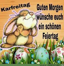 Termine und informationen und bedeutung zum feiertag karfreitag datum: Karfreitag