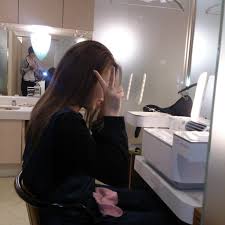 柊 麗奈♡ (@michun06191)  X