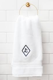 Lokal A Classic Hotel With A Modern Invisible Service Hotel Towels Hotels Design Resort Hotel Design