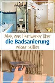 Pin Von Karl Heinz Kruck Auf Bad Sanieren Mit Bildern Badsanierung Sanierung Bad Sanieren